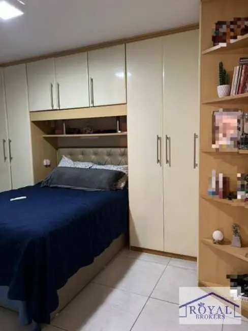 Foto 7 de Apartamento à venda, 72m2 em Vital Brazil, Niteroi - RJ