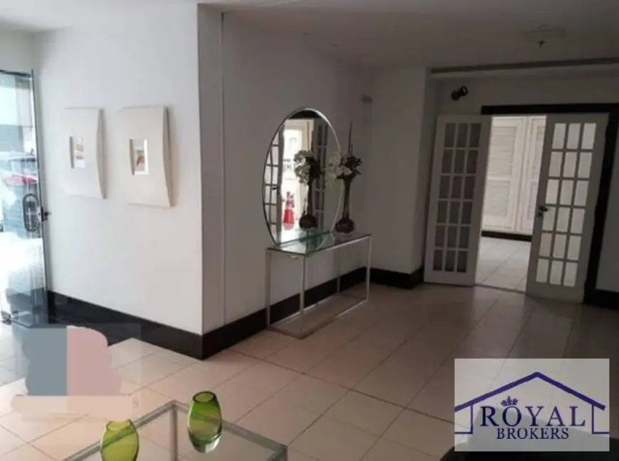 Foto 14 de Apartamento à venda, 72m2 em Vital Brazil, Niteroi - RJ