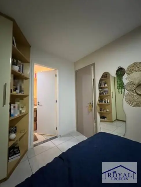 Foto 11 de Apartamento à venda, 72m2 em Vital Brazil, Niteroi - RJ