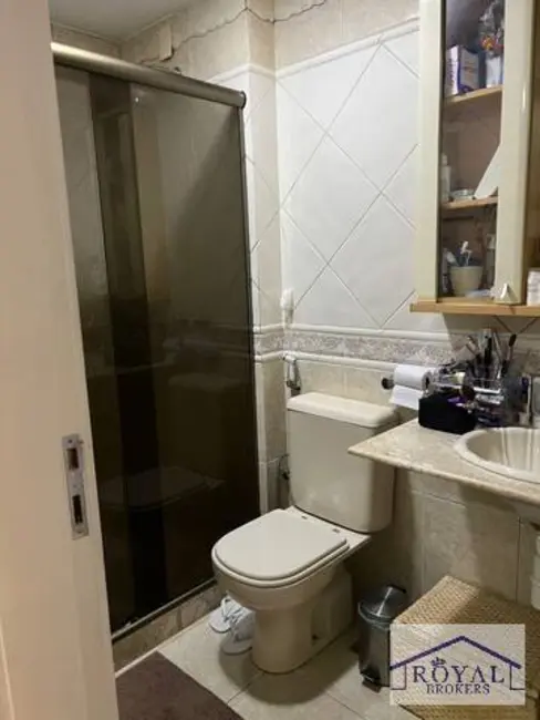 Foto 9 de Apartamento à venda, 72m2 em Vital Brazil, Niteroi - RJ