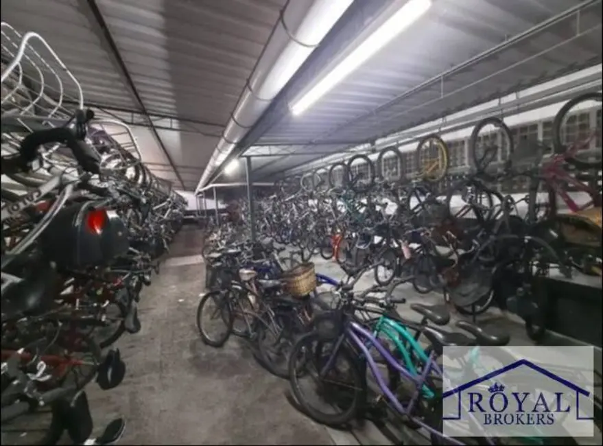 Foto 20 de Apartamento à venda, 72m2 em Vital Brazil, Niteroi - RJ