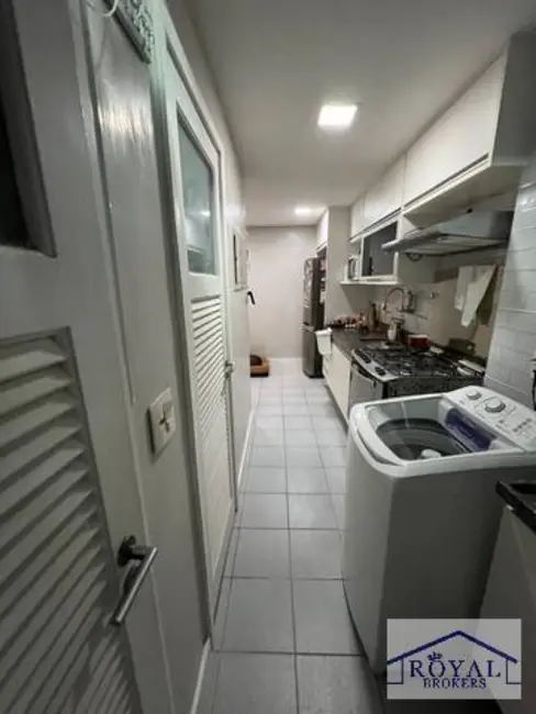 Foto 13 de Apartamento à venda, 72m2 em Vital Brazil, Niteroi - RJ