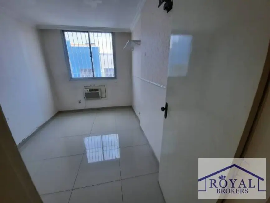 Foto 5 de Apartamento com 2 quartos à venda, 60m2 em Santana, Niteroi - RJ
