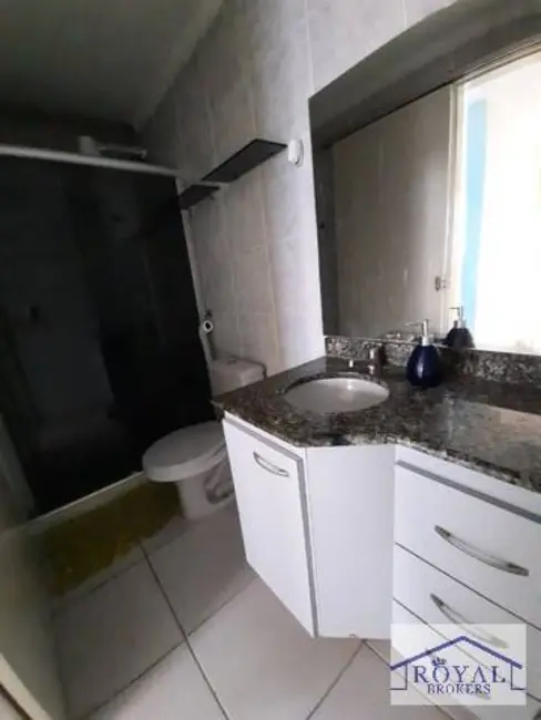 Foto 9 de Apartamento com 2 quartos à venda, 60m2 em Santana, Niteroi - RJ