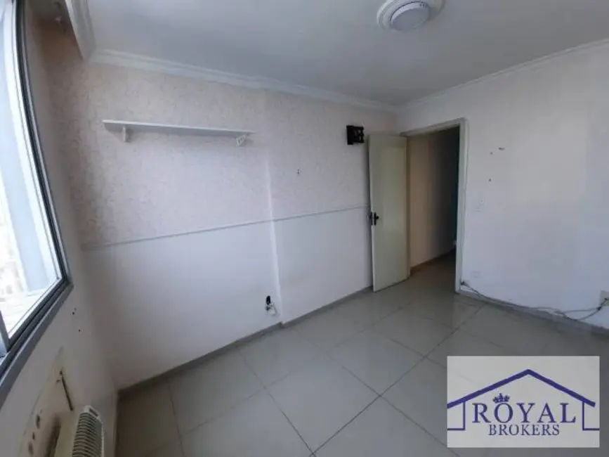 Foto 7 de Apartamento com 2 quartos à venda, 60m2 em Santana, Niteroi - RJ