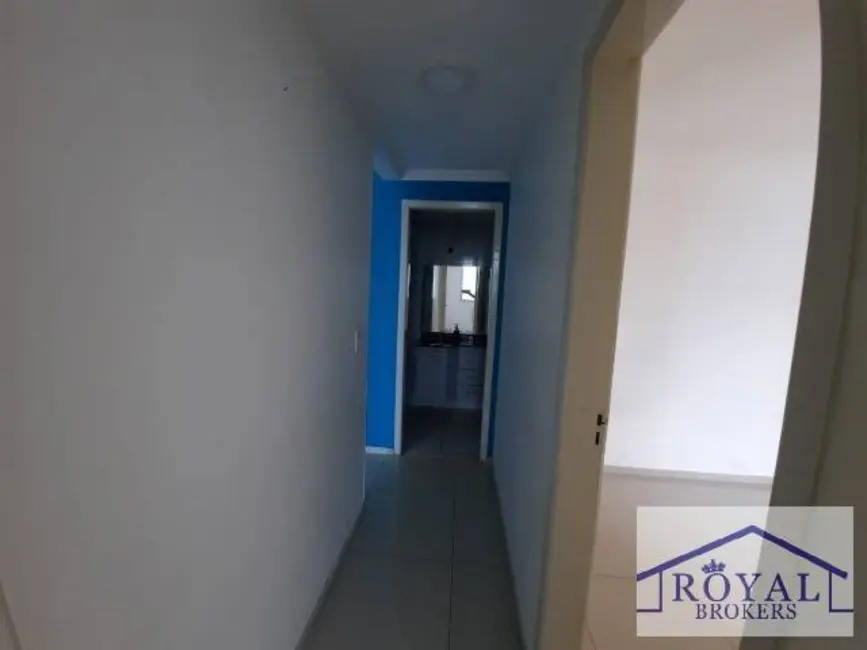 Foto 3 de Apartamento com 2 quartos à venda, 60m2 em Santana, Niteroi - RJ