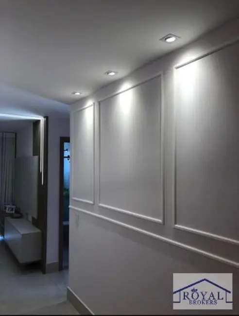 Foto 5 de Apartamento com 2 quartos à venda, 85m2 em Piratininga, Niteroi - RJ