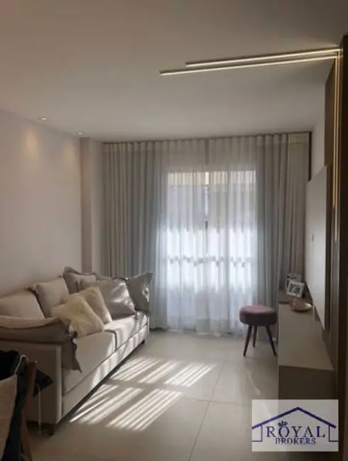 Foto 3 de Apartamento com 2 quartos à venda, 85m2 em Piratininga, Niteroi - RJ