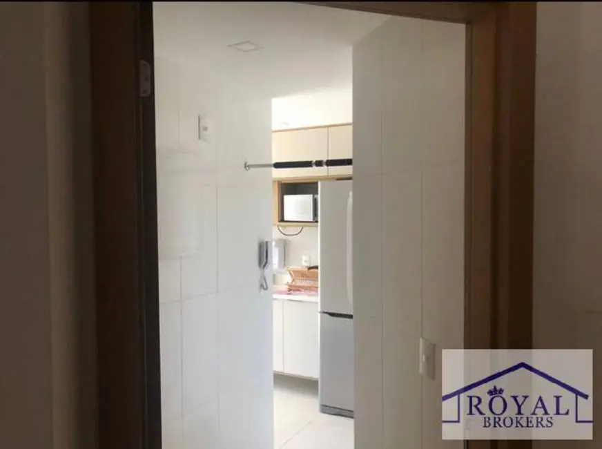 Foto 6 de Apartamento com 2 quartos à venda, 85m2 em Piratininga, Niteroi - RJ