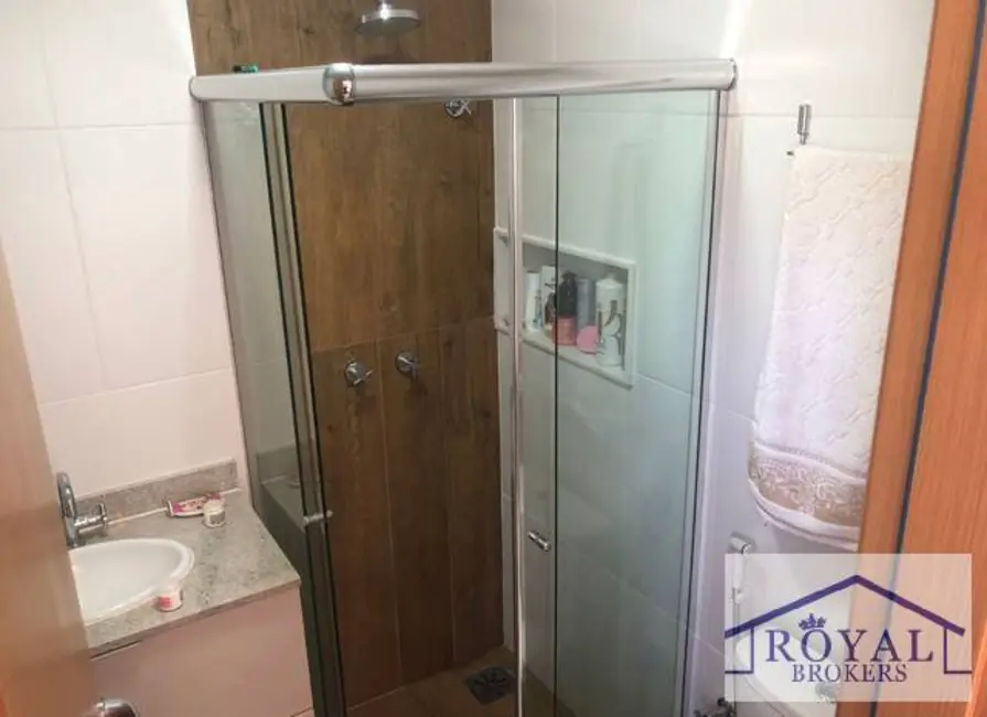 Foto 9 de Apartamento com 2 quartos à venda, 85m2 em Piratininga, Niteroi - RJ