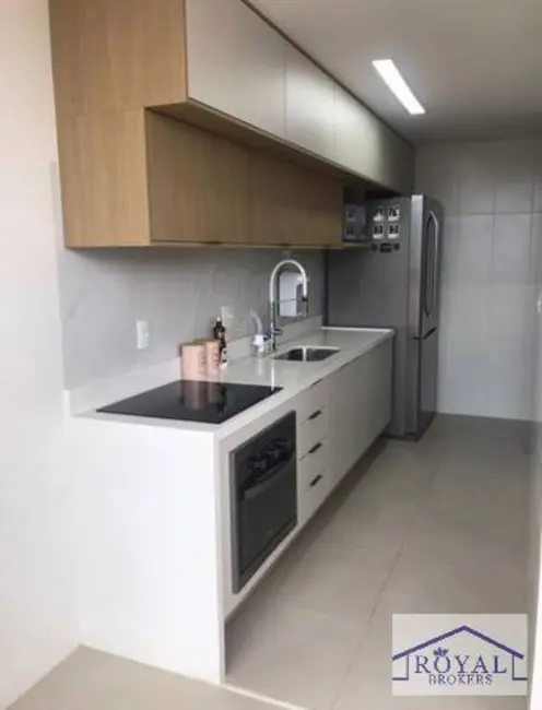 Foto 7 de Apartamento com 2 quartos à venda, 85m2 em Piratininga, Niteroi - RJ