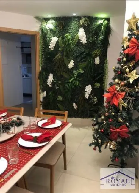 Foto 4 de Apartamento com 2 quartos à venda, 85m2 em Piratininga, Niteroi - RJ