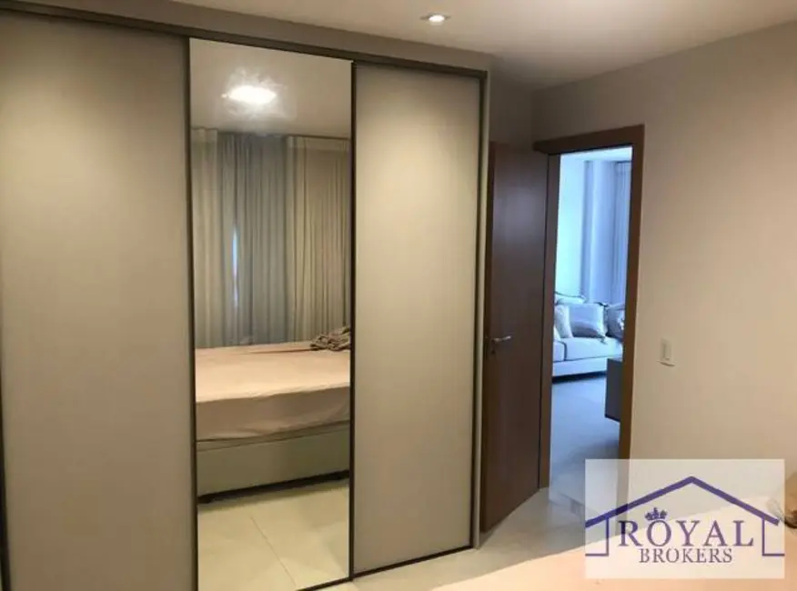 Foto 8 de Apartamento com 2 quartos à venda, 85m2 em Piratininga, Niteroi - RJ