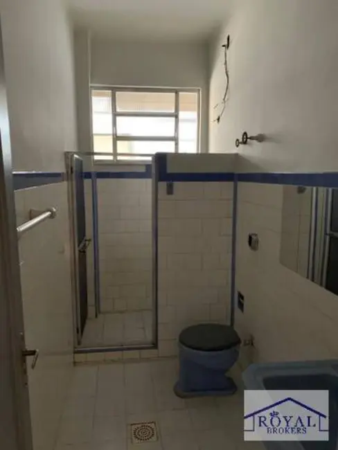 Apartamento com 2 quartos à venda, 92m2 em Icaraí, Niteroi - RJ - imagem 7 Foto 7 de Apartamento com 2 quartos à venda, 92m2 em Icaraí, Niteroi - RJ