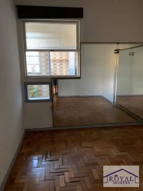 Apartamento com 2 quartos à venda, 92m2 em Icaraí, Niteroi - RJ - imagem 5 Foto 5 de Apartamento com 2 quartos à venda, 92m2 em Icaraí, Niteroi - RJ