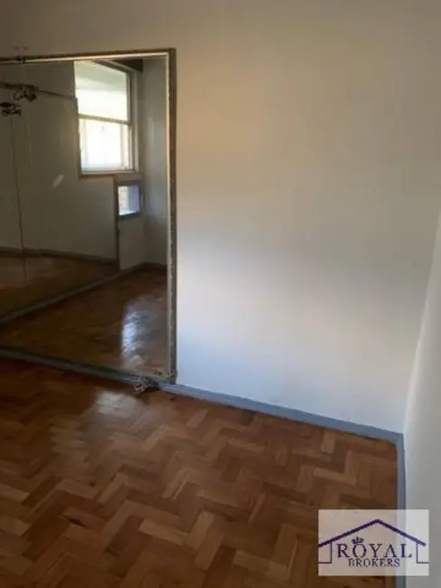 Apartamento com 2 quartos à venda, 92m2 em Icaraí, Niteroi - RJ - imagem 6 Foto 6 de Apartamento com 2 quartos à venda, 92m2 em Icaraí, Niteroi - RJ