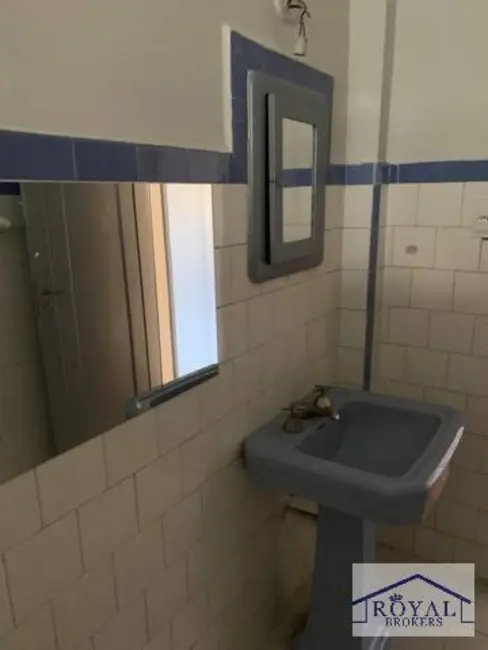 Apartamento com 2 quartos à venda, 92m2 em Icaraí, Niteroi - RJ - imagem 8 Foto 8 de Apartamento com 2 quartos à venda, 92m2 em Icaraí, Niteroi - RJ