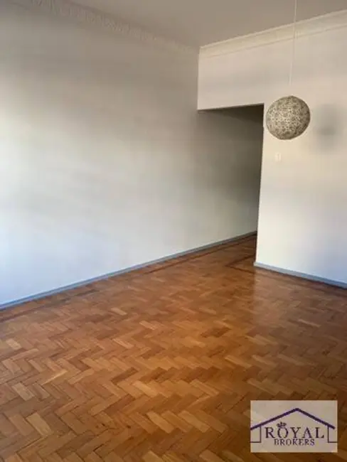 Foto 1 de Apartamento com 2 quartos à venda, 92m2 em Icaraí, Niteroi - RJ