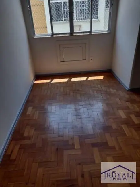 Apartamento com 2 quartos à venda, 92m2 em Icaraí, Niteroi - RJ - imagem 3 Foto 3 de Apartamento com 2 quartos à venda, 92m2 em Icaraí, Niteroi - RJ