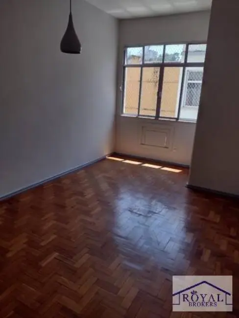 Apartamento com 2 quartos à venda, 92m2 em Icaraí, Niteroi - RJ - imagem 4 Foto 4 de Apartamento com 2 quartos à venda, 92m2 em Icaraí, Niteroi - RJ