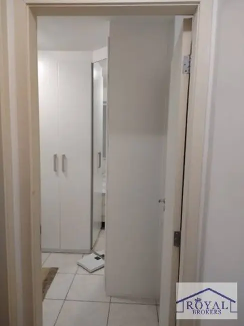 Foto 8 de Apartamento com 2 quartos à venda em Barreto, Niteroi - RJ