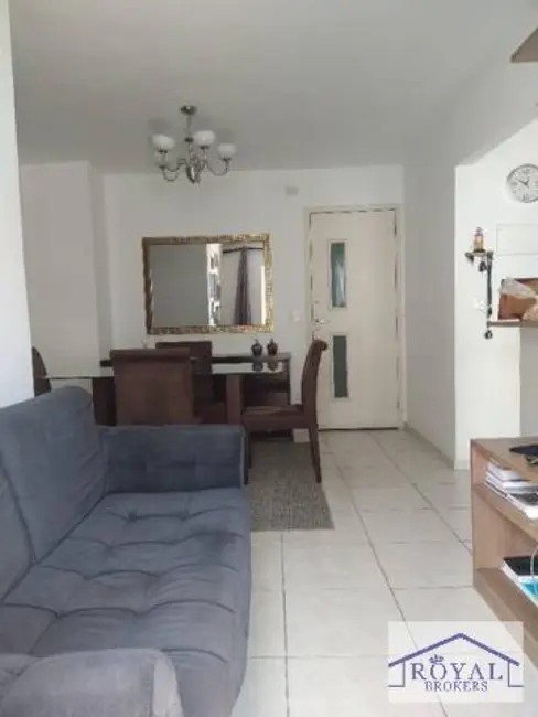 Foto 3 de Apartamento com 2 quartos à venda em Barreto, Niteroi - RJ