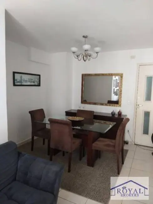 Foto 6 de Apartamento com 2 quartos à venda em Barreto, Niteroi - RJ