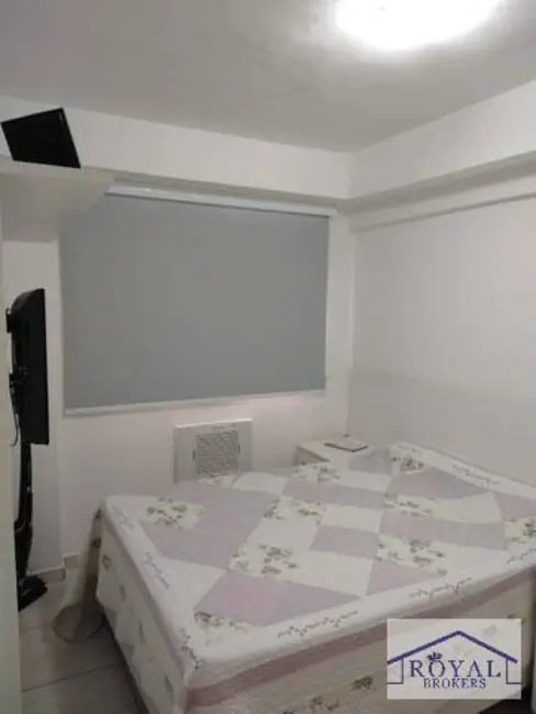 Foto 7 de Apartamento com 2 quartos à venda em Barreto, Niteroi - RJ