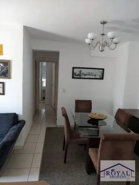 Foto 5 de Apartamento com 2 quartos à venda em Barreto, Niteroi - RJ