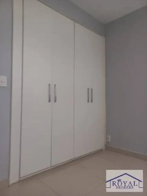 Apartamento com 3 quartos à venda, 86m2 em Icaraí, Niteroi - RJ - imagem 6 Foto 6 de Apartamento com 3 quartos à venda, 86m2 em Icaraí, Niteroi - RJ