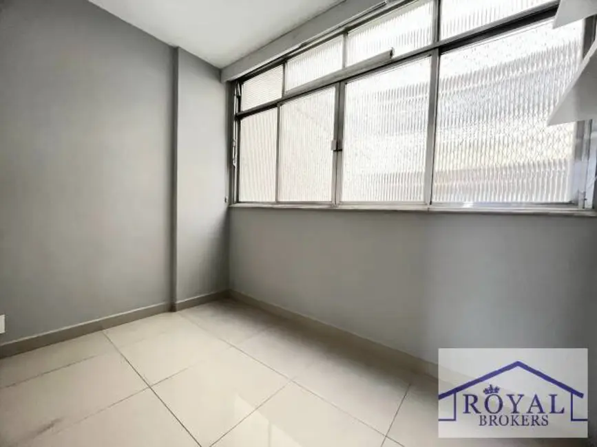 Apartamento com 3 quartos à venda, 86m2 em Icaraí, Niteroi - RJ - imagem 3 Foto 3 de Apartamento com 3 quartos à venda, 86m2 em Icaraí, Niteroi - RJ