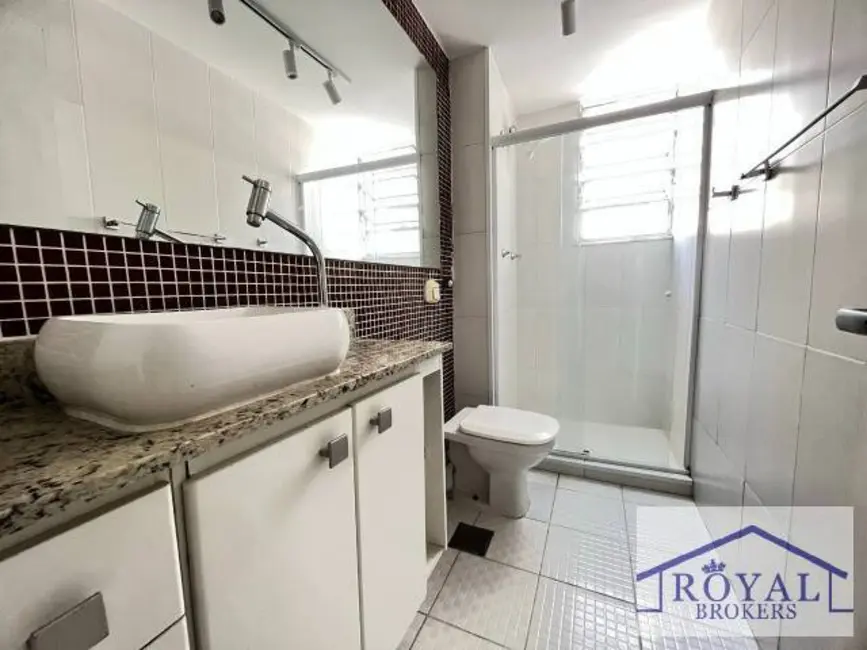 Apartamento com 3 quartos à venda, 86m2 em Icaraí, Niteroi - RJ - imagem 8 Foto 8 de Apartamento com 3 quartos à venda, 86m2 em Icaraí, Niteroi - RJ