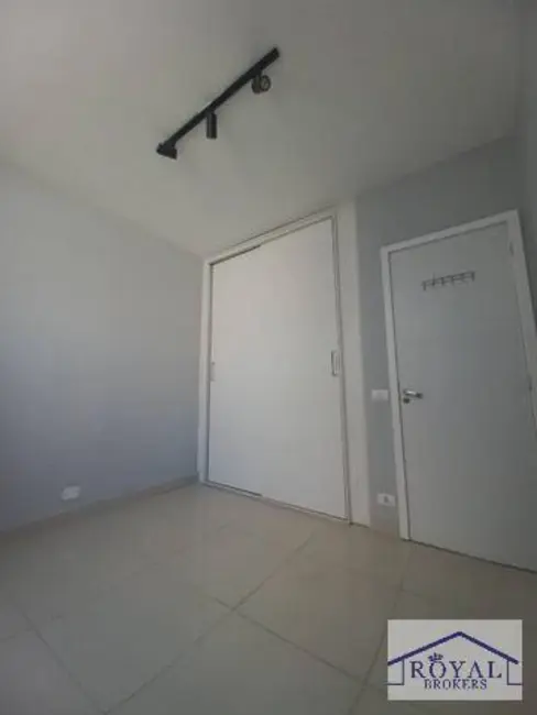 Apartamento com 3 quartos à venda, 86m2 em Icaraí, Niteroi - RJ - imagem 4 Foto 4 de Apartamento com 3 quartos à venda, 86m2 em Icaraí, Niteroi - RJ