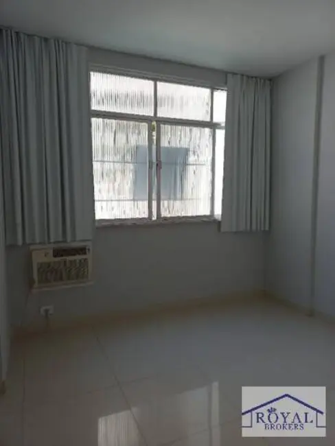 Apartamento com 3 quartos à venda, 86m2 em Icaraí, Niteroi - RJ - imagem 5 Foto 5 de Apartamento com 3 quartos à venda, 86m2 em Icaraí, Niteroi - RJ