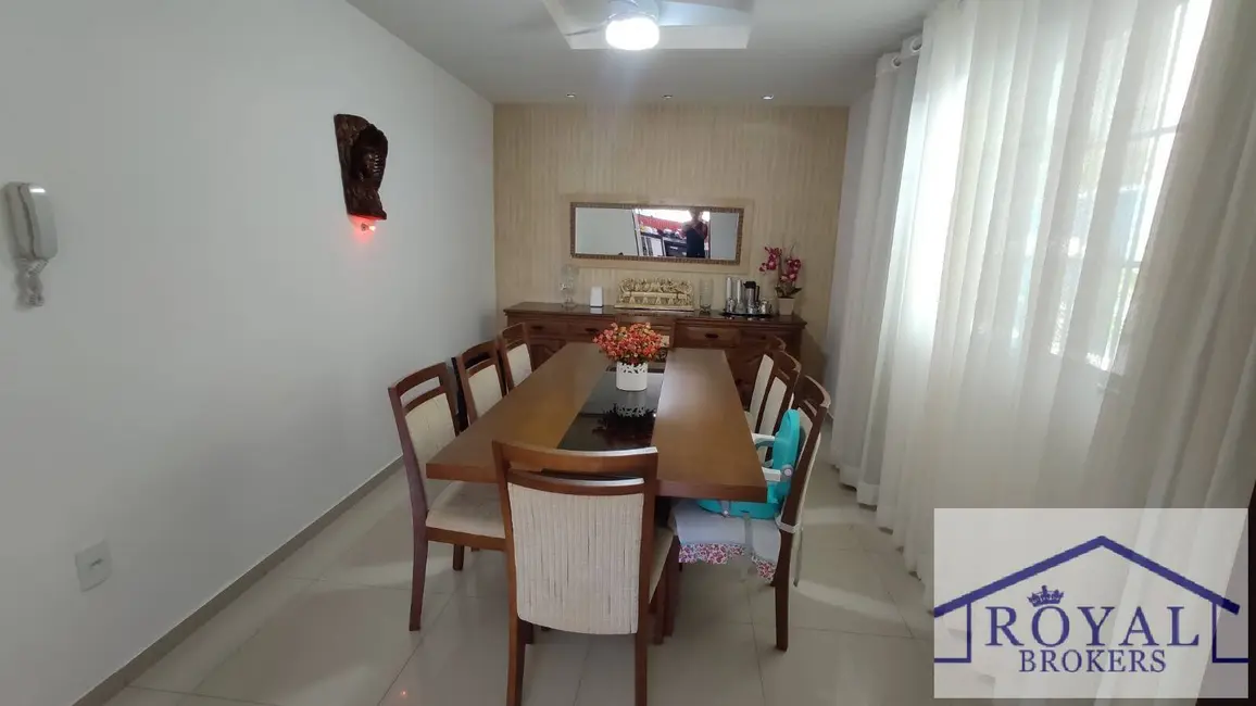 Casa com 3 quartos à venda, 827m2 em Várzea das Moças, Niteroi - RJ - imagem 6 Foto 6 de Casa com 3 quartos à venda, 827m2 em Várzea das Moças, Niteroi - RJ