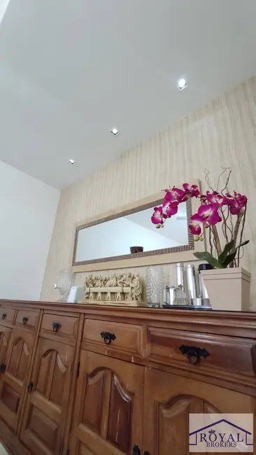 Casa com 3 quartos à venda, 827m2 em Várzea das Moças, Niteroi - RJ - imagem 7 Foto 7 de Casa com 3 quartos à venda, 827m2 em Várzea das Moças, Niteroi - RJ