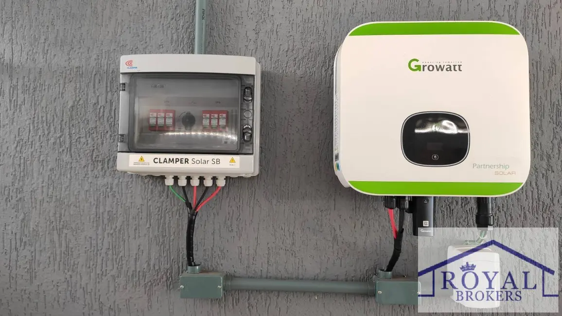 Casa com 3 quartos à venda, 827m2 em Várzea das Moças, Niteroi - RJ - imagem 9 Foto 9 de Casa com 3 quartos à venda, 827m2 em Várzea das Moças, Niteroi - RJ