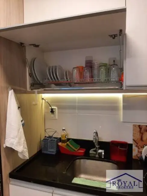 Foto 7 de Apartamento com 2 quartos à venda, 60m2 em Santa Rosa, Niteroi - RJ