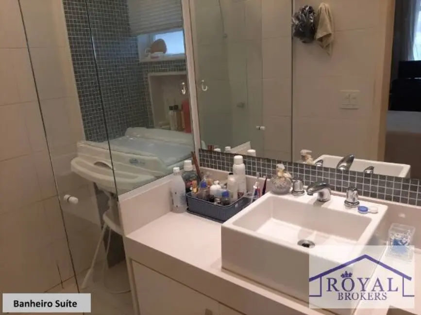 Foto 3 de Apartamento com 2 quartos à venda, 60m2 em Santa Rosa, Niteroi - RJ