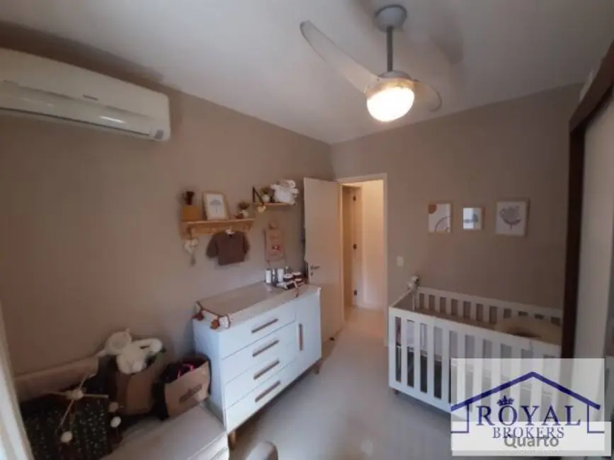 Foto 9 de Apartamento com 2 quartos à venda, 60m2 em Santa Rosa, Niteroi - RJ