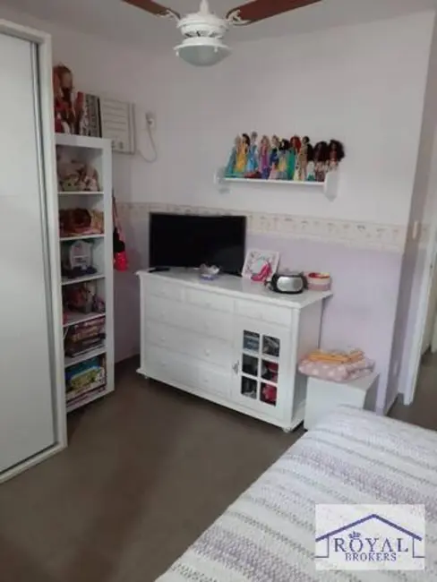 Apartamento com 2 quartos à venda, 80m2 em Icaraí, Niteroi - RJ - imagem 9 Foto 9 de Apartamento com 2 quartos à venda, 80m2 em Icaraí, Niteroi - RJ