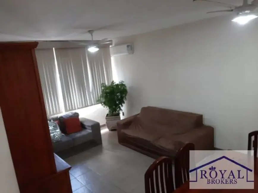 Foto 2 de Apartamento com 2 quartos à venda, 80m2 em Icaraí, Niteroi - RJ