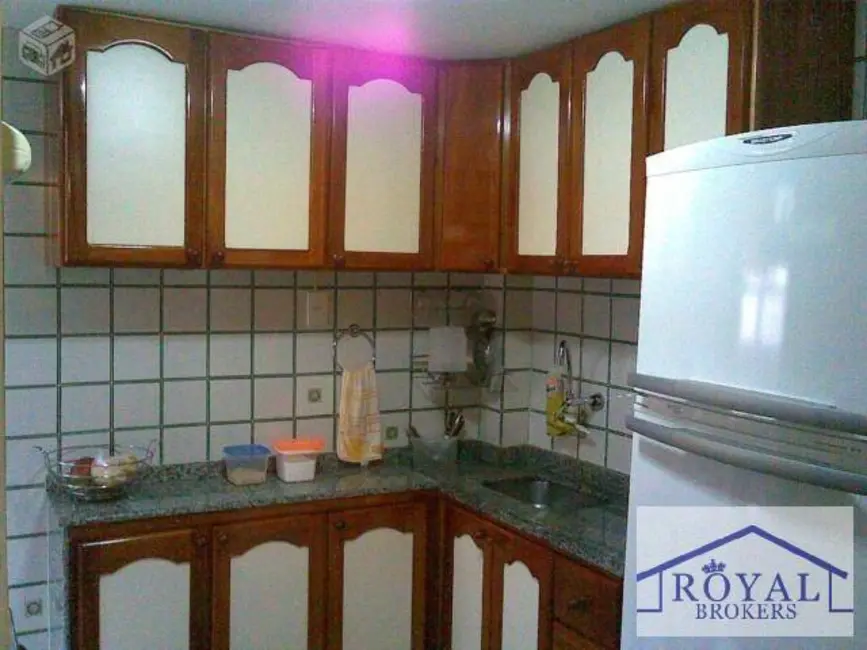 Apartamento com 2 quartos à venda, 80m2 em Icaraí, Niteroi - RJ - imagem 5 Foto 5 de Apartamento com 2 quartos à venda, 80m2 em Icaraí, Niteroi - RJ