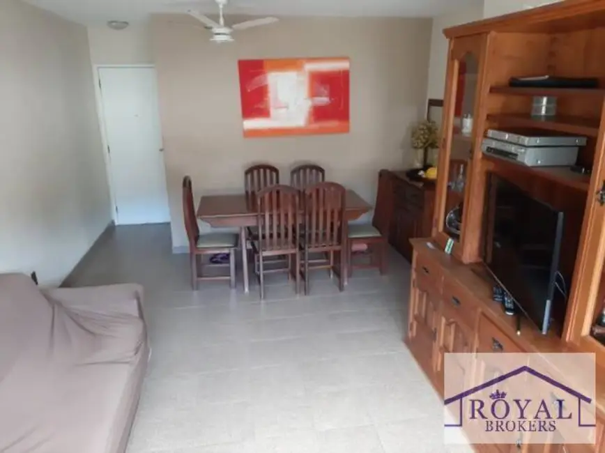 Apartamento com 2 quartos à venda, 80m2 em Icaraí, Niteroi - RJ - imagem 3 Foto 3 de Apartamento com 2 quartos à venda, 80m2 em Icaraí, Niteroi - RJ