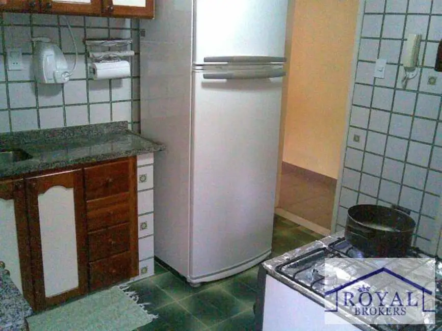 Apartamento com 2 quartos à venda, 80m2 em Icaraí, Niteroi - RJ - imagem 7 Foto 7 de Apartamento com 2 quartos à venda, 80m2 em Icaraí, Niteroi - RJ