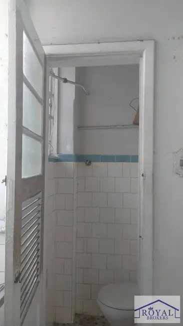 Foto 4 de Apartamento com 2 quartos à venda, 70m2 em Icaraí, Niteroi - RJ