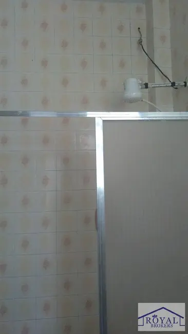 Foto 6 de Apartamento com 2 quartos à venda, 70m2 em Icaraí, Niteroi - RJ