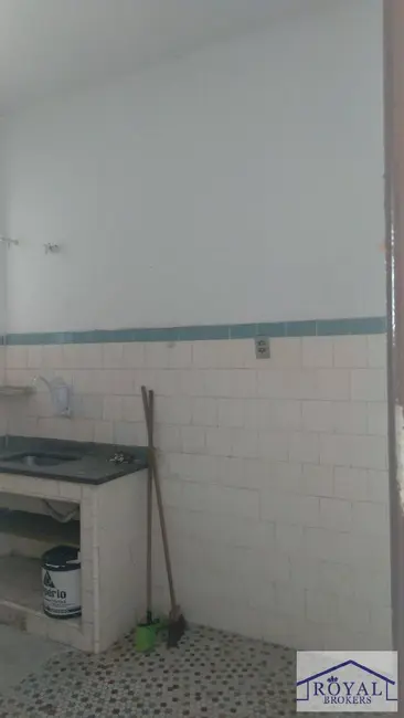 Foto 3 de Apartamento com 2 quartos à venda, 70m2 em Icaraí, Niteroi - RJ