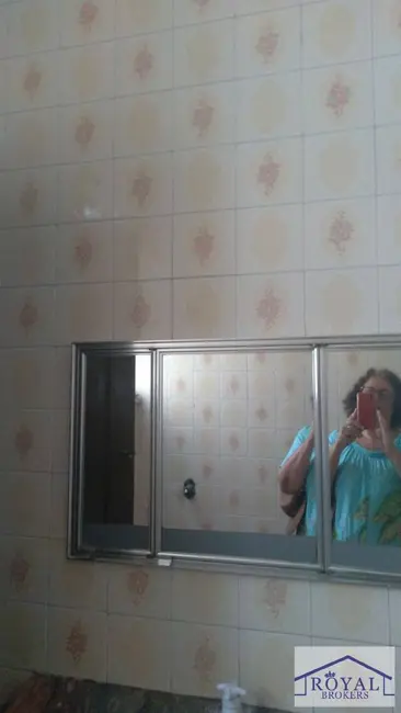 Foto 5 de Apartamento com 2 quartos à venda, 70m2 em Icaraí, Niteroi - RJ