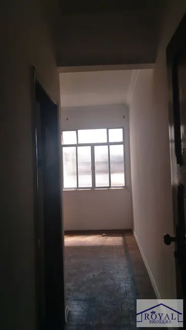 Foto 1 de Apartamento com 2 quartos à venda, 70m2 em Icaraí, Niteroi - RJ